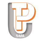 Logo UTP transp. juin 2024 contour