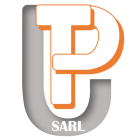 cropped-cropped-Logo-UTP-transp.-juin-2024-1.png
